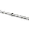 middle_spray_arm_2.webp Miele Middle Spray Arm