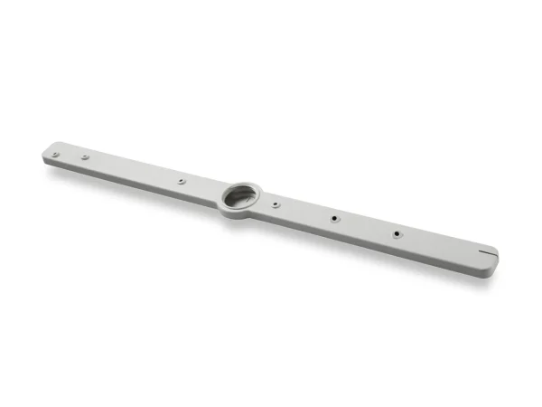middle_spray_arm_2.webp Miele Middle Spray Arm