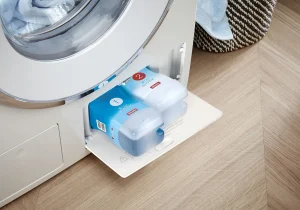 miele_ultraphase__0.webp Miele Ultraphase 2