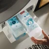 miele_ultraphase__refresh_1-1.webp Miele Ultraphase 1 Refresh Elixir
