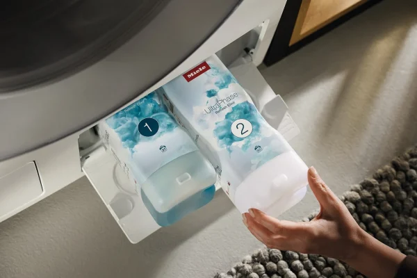 miele_ultraphase__refresh_1-1.webp Miele Ultraphase 1 Refresh Elixir