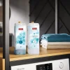 miele_ultraphase__refresh_2-1.webp Miele Ultraphase 1 Refresh Elixir