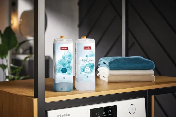 miele_ultraphase__refresh_2-1.webp Miele Ultraphase 1 Refresh Elixir