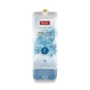 miele_ultraphase__refresh_3-1.webp Miele Ultraphase 1 Refresh Elixir