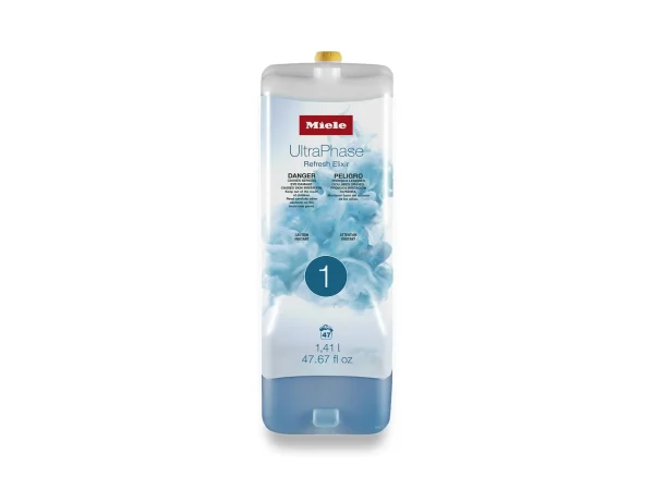 miele_ultraphase__refresh_3-1.webp Miele Ultraphase 1 Refresh Elixir