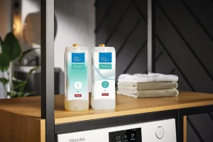 Miele Ultraphase 1 Sensitive