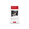 milk_pipework_cleaner__sa_0.webp Miele Milk Pipework Cleaner, 100 Sachets