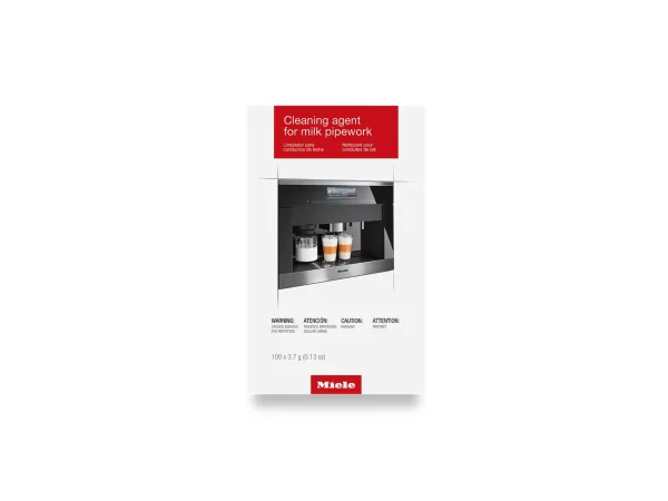 milk_pipework_cleaner__sa_0.webp Miele Milk Pipework Cleaner, 100 Sachets