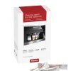 milk_pipework_cleaner__sa_1.webp Miele Milk Pipework Cleaner, 100 Sachets