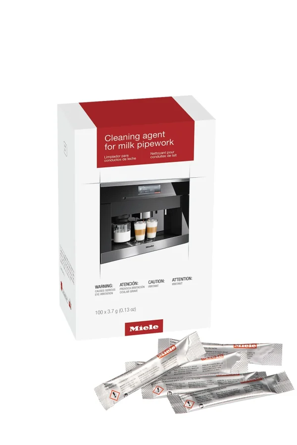 milk_pipework_cleaner__sa_1.webp Miele Milk Pipework Cleaner, 100 Sachets