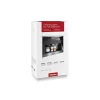 milk_pipework_cleaner__sa_2.webp Miele Milk Pipework Cleaner, 100 Sachets