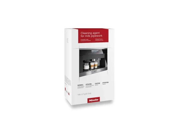 milk_pipework_cleaner__sa_2.webp Miele Milk Pipework Cleaner, 100 Sachets