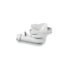 Miele Non-Return Valve