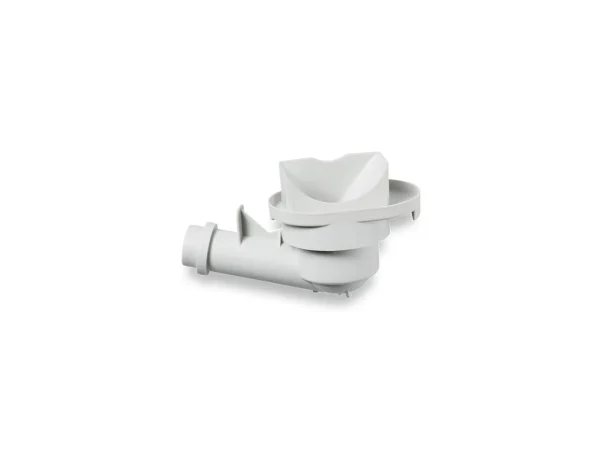 Miele Non-Return Valve