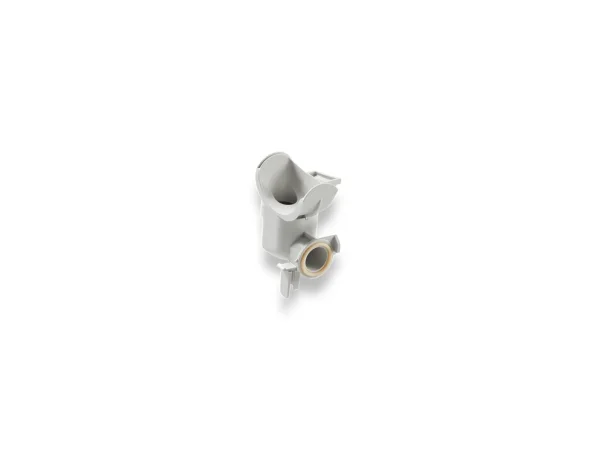 Miele Non-Return Valve