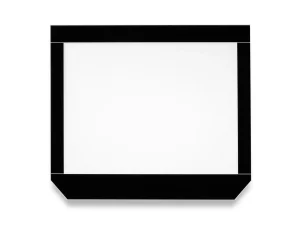 obsw_xl_cleanglass_door_p_0.webp Miele Obsw 60/Xl Cleanglass Door Panel
