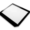 Miele Obsw 60/Xl Cleanglass Door Panel