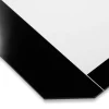 Miele Obsw 60/Xl Cleanglass Door Panel