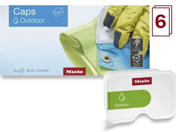 outdoor_capsules_5.webp Miele Outdoor Capsules