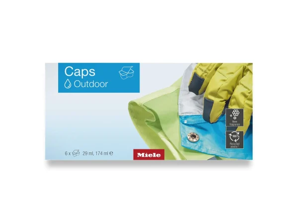 outdoor_capsules_6.webp Miele Outdoor Capsules