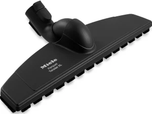 parquet_twister_xl_parque_0.webp Miele Parquet Twister (Xl) Parquet Floorhead