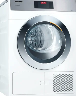 Miele Pdr 908 Hp [El]
