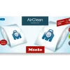 performance_pack_airclean_3.webp Miele Performance Pack Airclean 3D Efficiency Gn 50