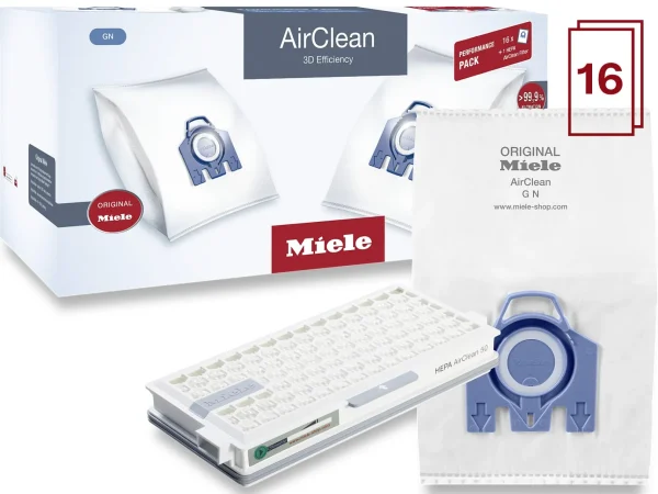 performance_pack_airclean_4.webp Miele Performance Pack Airclean 3D Efficiency Gn 50