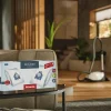 performance_pack_airclean_5.webp Miele Performance Pack Airclean 3D Efficiency Gn 50