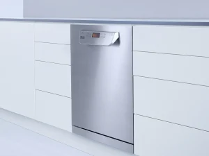 Miele Pg 8056-1 U [240V]
