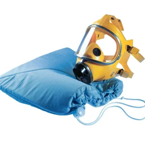 Miele Protective Bag