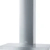 pur__w_0-1.webp Miele Pur 98 W