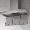 pur__w_1.webp Miele Pur 98 W