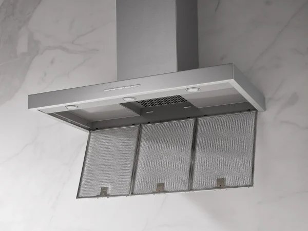 pur__w_1.webp Miele Pur 98 W