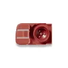 Miele Red Holder