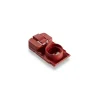 Miele Red Holder