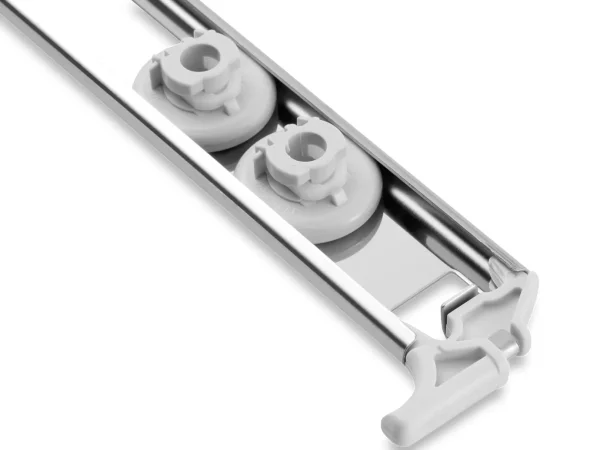 Miele Right Basket Guide