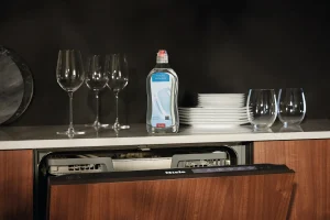 rinse_aid__oz_0.webp Miele Rinse Aid, 17 Oz.