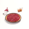 round_baking_tray_0.webp Miele Round Baking Tray