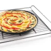 round_baking_tray_2.webp Miele Round Baking Tray