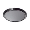 round_baking_tray_3.webp Miele Round Baking Tray