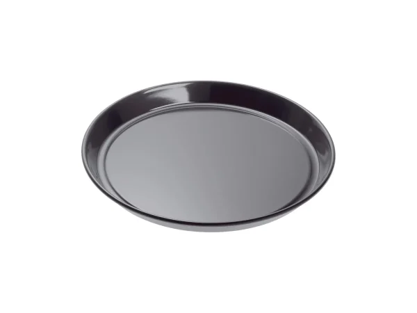 round_baking_tray_3.webp Miele Round Baking Tray
