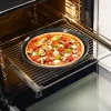 round_baking_tray_4.webp Miele Round Baking Tray