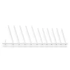 Miele Row Of Spikes