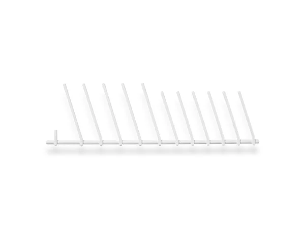 Miele Row Of Spikes