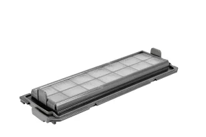 rxrx_airclean_plus_0.webp Miele Rx2/Rx3 Airclean Plus