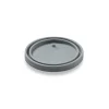 Miele Seal