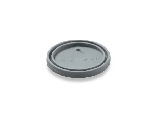 Miele Seal