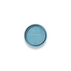 Miele Seal