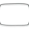 Miele Seal